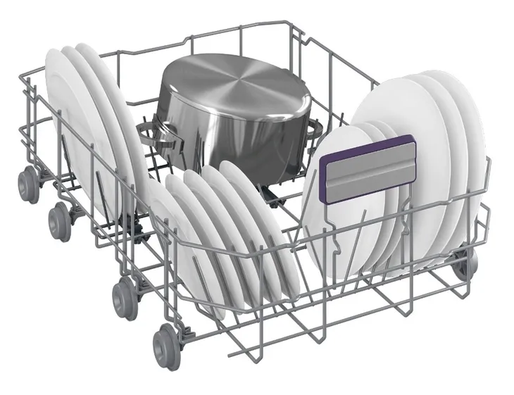 beko-zmywarka-bdfs26123aq-waga-produktu-37-5-kg