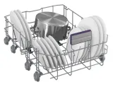 beko-zmywarka-bdfs26123aq-waga-produktu-37-5-kg