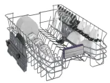 beko-zmywarka-bdfs26123aq-liczba-programow-zmywania-6
