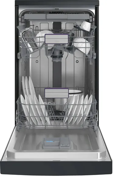 beko-zmywarka-bdfs26123aq-panel-sterujacy-zewnetrzny