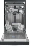 beko-zmywarka-bdfs26123aq-panel-sterujacy-zewnetrzny