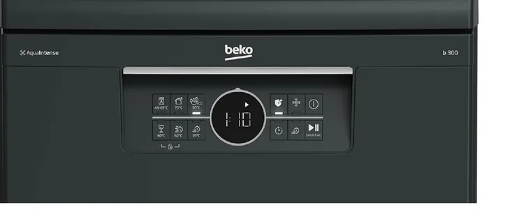 beko-zmywarka-bdfs26123aq-funkcje-opozniony-start