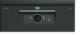 beko-zmywarka-bdfs26123aq-funkcje-opozniony-start