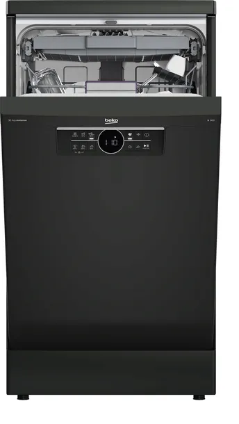 beko-zmywarka-bdfs26123aq-komunikacja-wskaznik-braku-nablyszczacza-wskaznik-czasu-do-konca-programu-wskaznik-poziomu-soli-wyswietlacz-elektroniczny