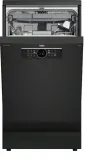 beko-zmywarka-bdfs26123aq-komunikacja-wskaznik-braku-nablyszczacza-wskaznik-czasu-do-konca-programu-wskaznik-poziomu-soli-wyswietlacz-elektroniczny
