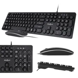 zestaw-klawiatura-i-mysz-optyczna-przewodowa-rebel-wds200-usb-2-0