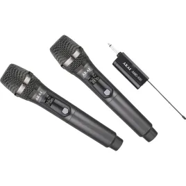 zestaw-mikrofonow-bezprzewodowych-vhf-dynamicznych-zasieg-30m-akai-amd-300