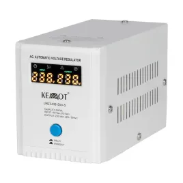 automatyczny-stabilizator-napiecia-kemot-ser-500-s