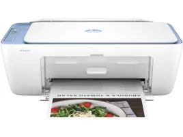 urzadzenie-wielofunkcyjne-deskjet-2822e-aio