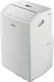 klimatyzator-whirlpool-pacf212co-w-3500w-12000btu-pilot