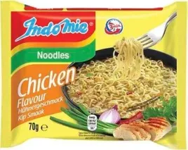 makaron-instant-instant-noodles-chicken-indomie-70-g