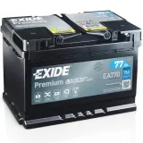 akumulator-exide-premium-ea770-77ah-760a