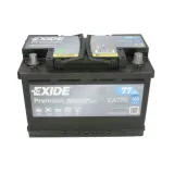 akumulator-exide-premium-ea770-77ah-760a-producent-czesci-exide
