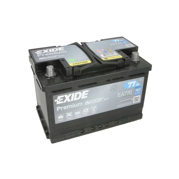akumulator-exide-premium-ea770-77ah-760a-typ-samochodu-autobusy-samochody-ciezarowe-samochody-dostawcze-samochody-osobowe