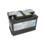 akumulator-exide-premium-ea770-77ah-760a-typ-samochodu-autobusy-samochody-ciezarowe-samochody-dostawcze-samochody-osobowe