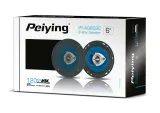 glosniki-samochodowe-6-peiying-moc-znamionowa-rms-120-w