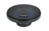 glosniki-samochodowe-6-peiying-stan-nowy-model-py-aq603c