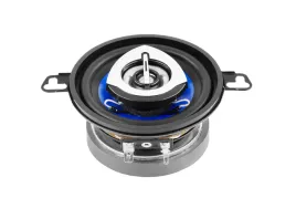 glosniki-samochodowe-60w-peiying-py-aq352c