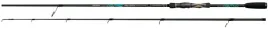 spinning-mistrall-nautilio-pro-spin-210-m-5-25-g-carbon-sic-fast