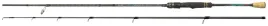 spinning-mistrall-nautilio-gt-spin-240-m-10-30-g-carbon-sic-fast-szczupak