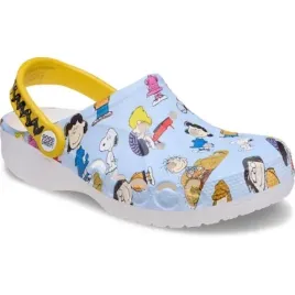 crocs-dzieciece-buty-chodaki-baya-peanuts-211129-clog-25-26