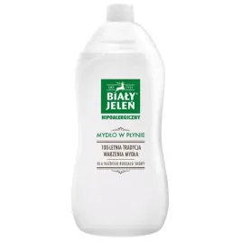 bialy-jelen-hipoalergiczne-mydlo-w-plynie-1l