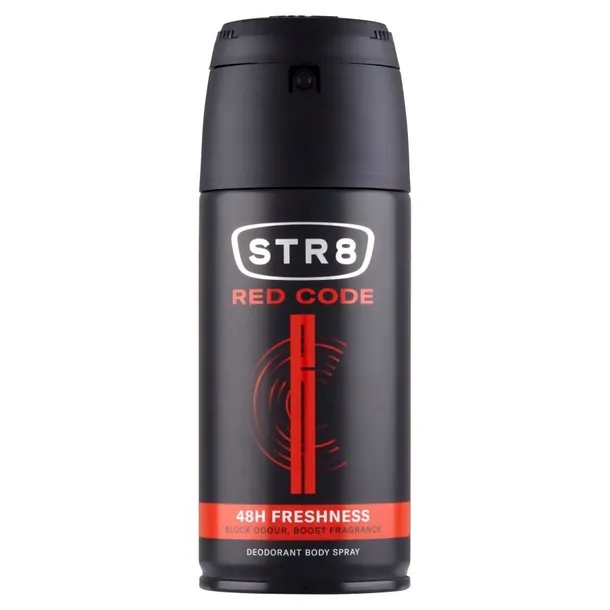 str8-red-code-48h-dezodorant-spray-meski-150ml