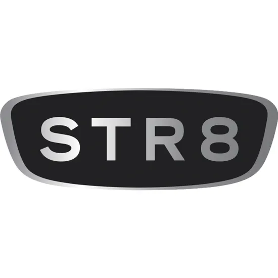 str8-red-code-48h-dezodorant-spray-meski-150ml-marka-str8