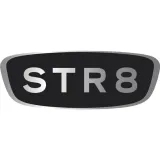 str8-red-code-48h-dezodorant-spray-meski-150ml-marka-str8
