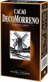 decomoreno-80g-kakao