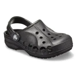 crocs-dzieciece-buty-chodaki-baya-kids-207012-clog-22-23