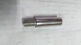 adapter-lusterka-rizoma