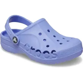 crocs-dzieciece-buty-chodaki-baya-kids-207012-clog-22-23