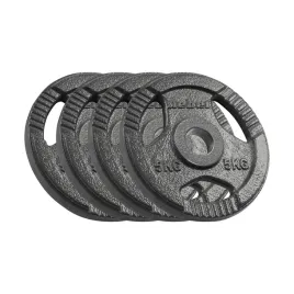 zestaw-obciazen-zeliwnych-4x5kg-otwor-51mm-talerz-z-uchwytami-rebel
