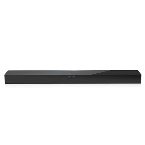 soundbar-jvc-2-1-th-e434b-200w-rms-hdmi-arc-stan-nowy