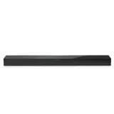 soundbar-jvc-2-1-th-e434b-200w-rms-hdmi-arc-stan-nowy