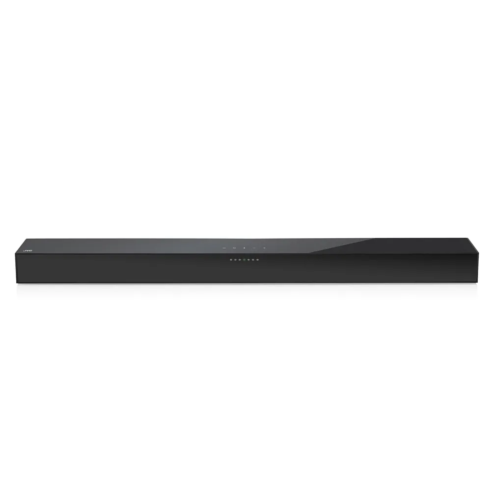 soundbar-jvc-2-1-th-e434b-200w-rms-hdmi-arc-stan-nowy