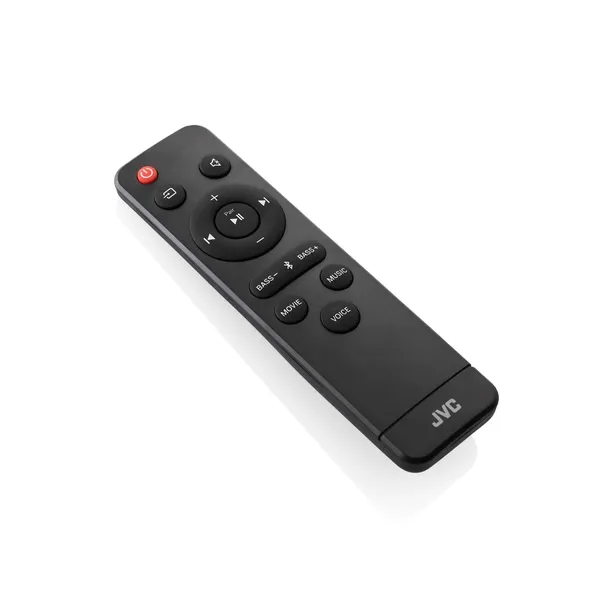 soundbar-jvc-2-1-th-e434b-200w-rms-hdmi-arc-marka-jvc