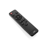 soundbar-jvc-2-1-th-e434b-200w-rms-hdmi-arc-marka-jvc