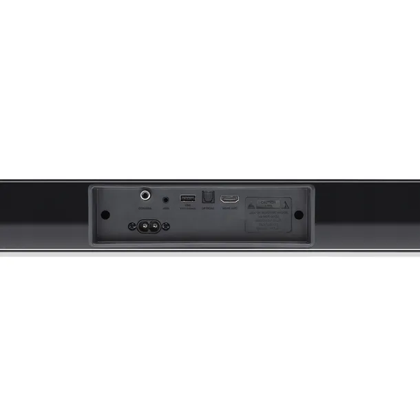 soundbar-jvc-2-1-th-e434b-200w-rms-hdmi-arc-model-jvcthe434b