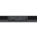 soundbar-jvc-2-1-th-e434b-200w-rms-hdmi-arc-model-jvcthe434b