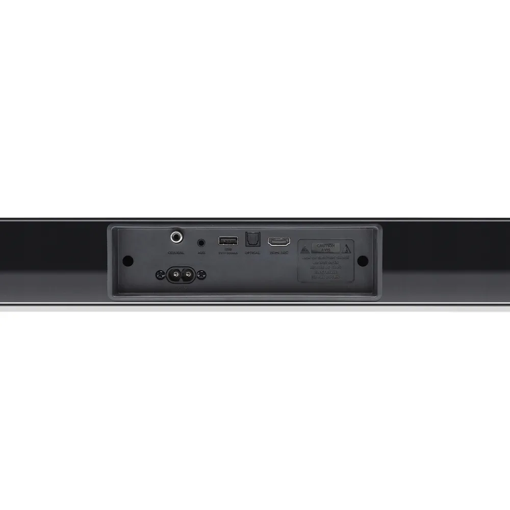 soundbar-jvc-2-1-th-e434b-200w-rms-hdmi-arc-stan-nowy