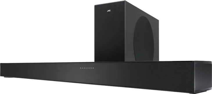 soundbar-jvc-2-1-th-e434b-200w-rms-hdmi-arc-szerokosc-produktu-87-cm