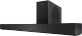 soundbar-jvc-2-1-th-e434b-200w-rms-hdmi-arc-szerokosc-produktu-87-cm
