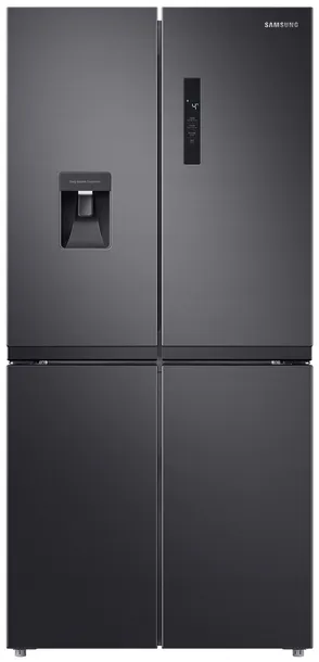 lodowka-samsung-rf48a401eb4-eo-side-by-side-179cm