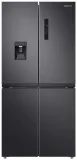 lodowka-samsung-rf48a401eb4-eo-side-by-side-179cm