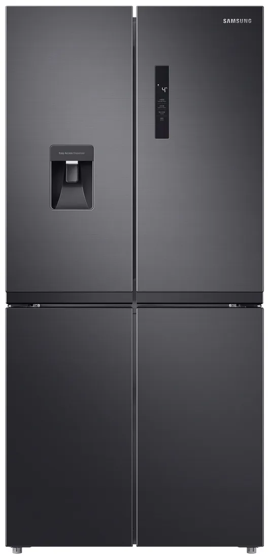 lodowka-samsung-rf48a401eb4-eo-side-by-side-179cm