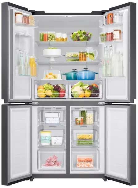 lodowka-samsung-rf48a401eb4-eo-side-by-side-179cm-stan-nowy