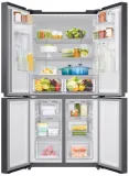 lodowka-samsung-rf48a401eb4-eo-side-by-side-179cm-stan-nowy