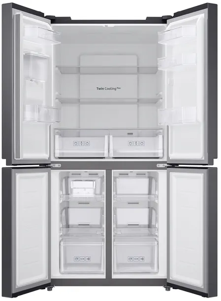 lodowka-samsung-rf48a401eb4-eo-side-by-side-179cm-marka-samsung